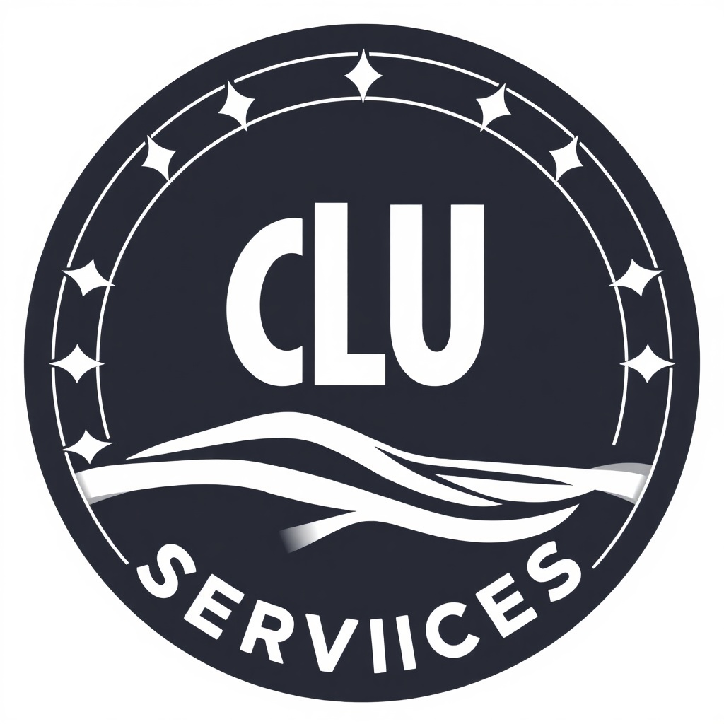 Portrait of James Byarlay